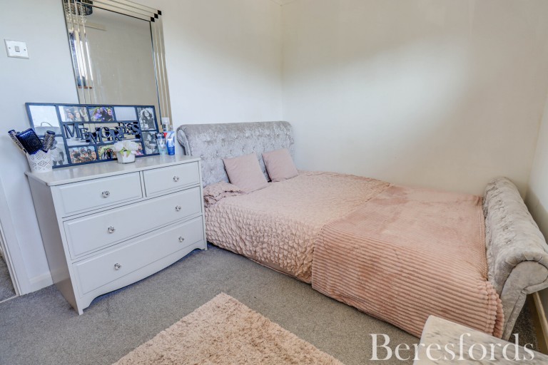 Images for Common Road, Ingrave, Brentwood, Essex, CM13