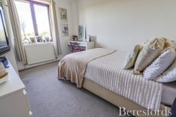Images for Common Road, Ingrave, Brentwood, Essex, CM13