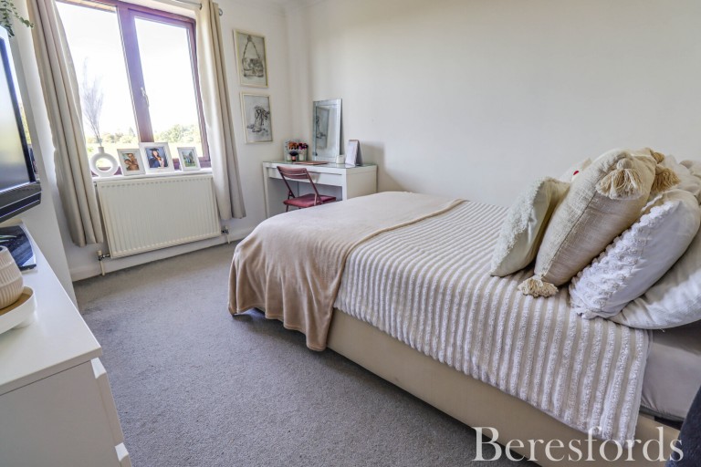 Images for Common Road, Ingrave, Brentwood, Essex, CM13