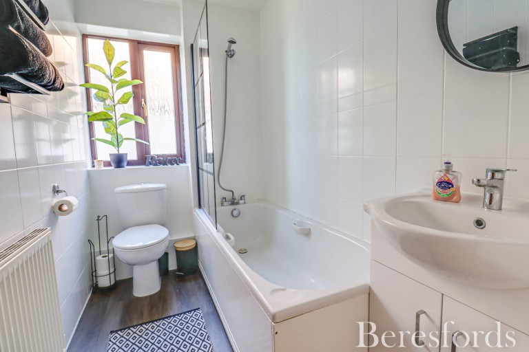 Images for Common Road, Ingrave, Brentwood, Essex, CM13
