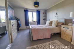 Images for Common Road, Ingrave, Brentwood, Essex, CM13