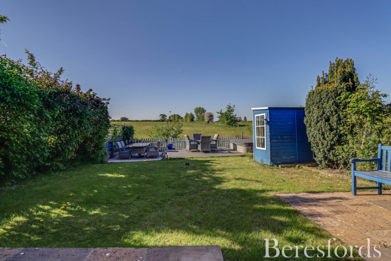 Images for Common Road, Ingrave, Brentwood, Essex, CM13