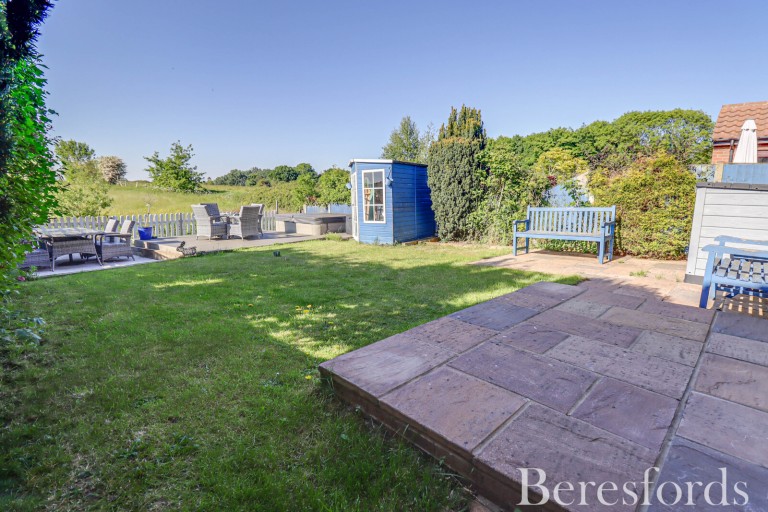 Images for Common Road, Ingrave, Brentwood, Essex, CM13