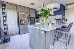 Images for Common Road, Ingrave, Brentwood, Essex, CM13
