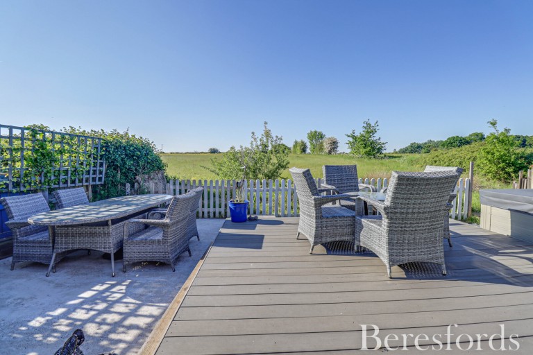 Images for Common Road, Ingrave, Brentwood, Essex, CM13