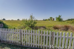 Images for Common Road, Ingrave, Brentwood, Essex, CM13