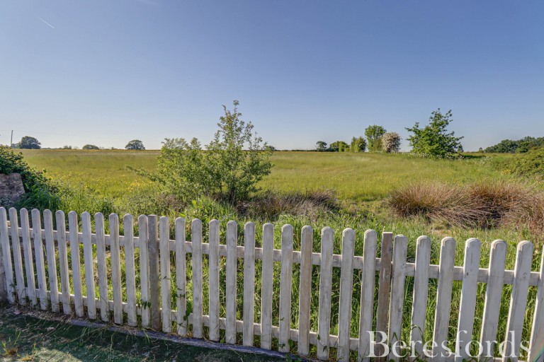 Images for Common Road, Ingrave, Brentwood, Essex, CM13