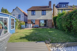 Images for Common Road, Ingrave, Brentwood, Essex, CM13