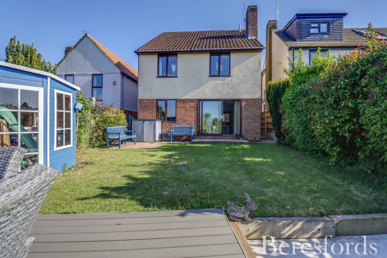 Images for Common Road, Ingrave, Brentwood, Essex, CM13
