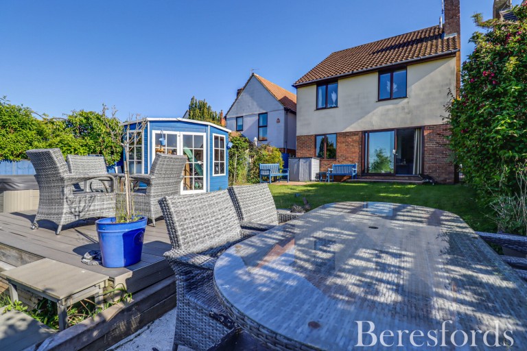 Images for Common Road, Ingrave, Brentwood, Essex, CM13