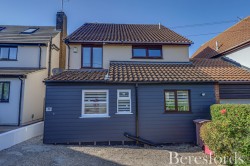 Images for Common Road, Ingrave, Brentwood, Essex, CM13