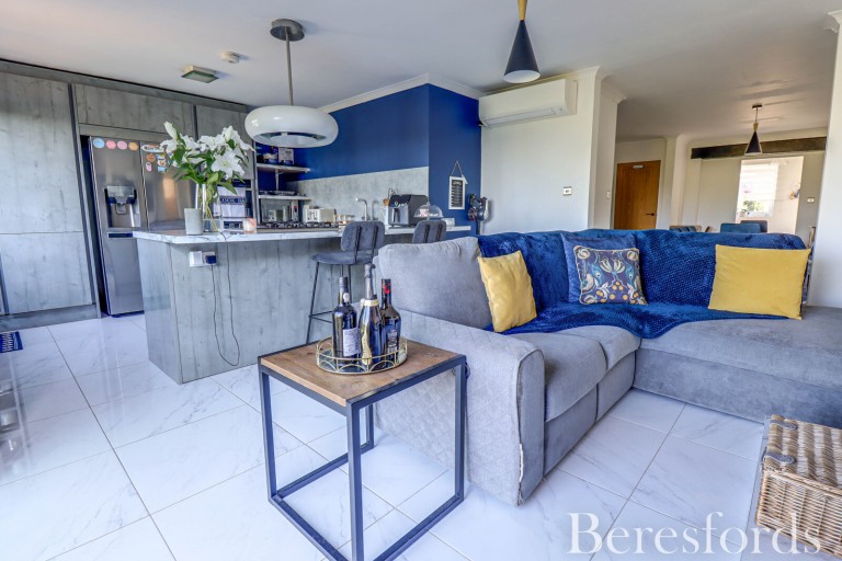 Images for Common Road, Ingrave, Brentwood, Essex, CM13