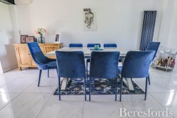 Images for Common Road, Ingrave, Brentwood, Essex, CM13