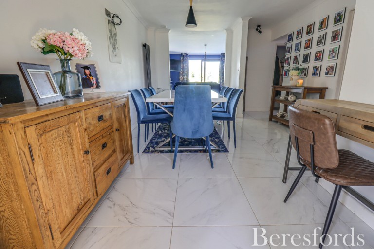 Images for Common Road, Ingrave, Brentwood, Essex, CM13