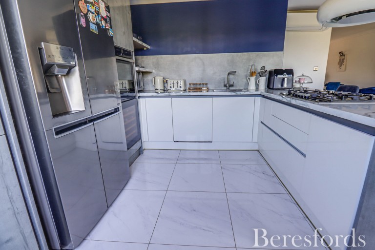 Images for Common Road, Ingrave, Brentwood, Essex, CM13