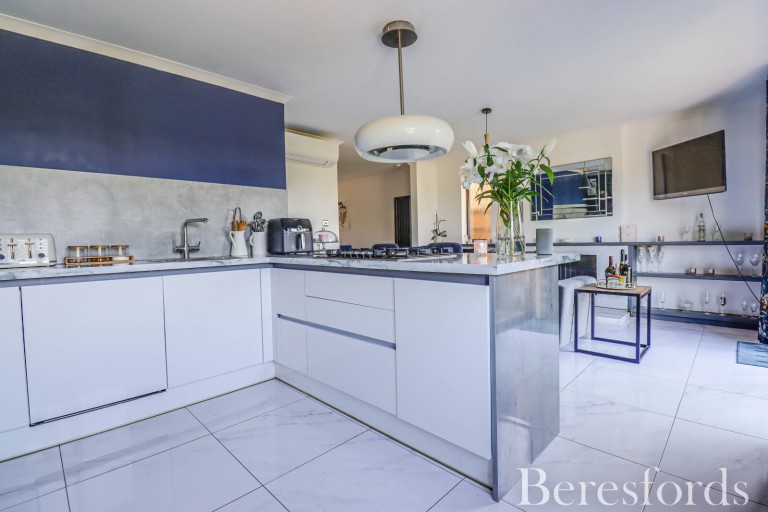 Images for Common Road, Ingrave, Brentwood, Essex, CM13
