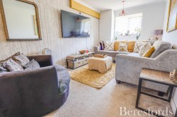 Images for Common Road, Ingrave, Brentwood, Essex, CM13