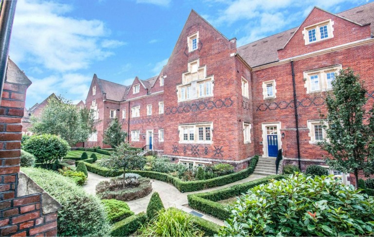 Images for Tudor Court, The Galleries, Warley, Brentwood, CM14