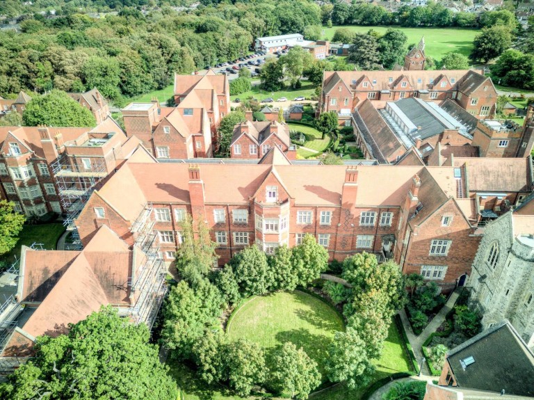 Images for Tudor Court, The Galleries, Warley, Brentwood, CM14