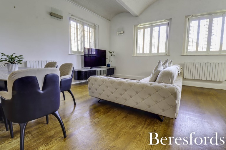 Images for Tudor Court, The Galleries, Warley, Brentwood, CM14