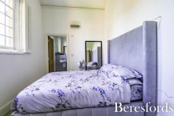 Images for Tudor Court, The Galleries, Warley, Brentwood, CM14