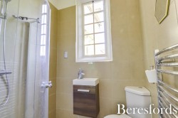 Images for Tudor Court, The Galleries, Warley, Brentwood, CM14