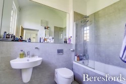 Images for Tudor Court, The Galleries, Warley, Brentwood, CM14