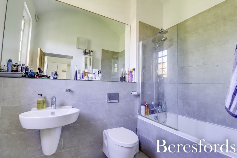 Images for Tudor Court, The Galleries, Warley, Brentwood, CM14