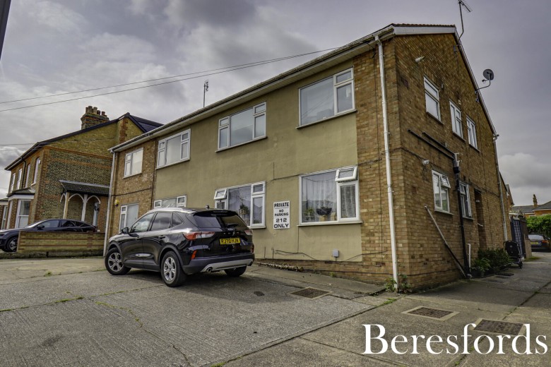 Click the photo for more details of Ongar Road, Brentwood, Essex, CM15