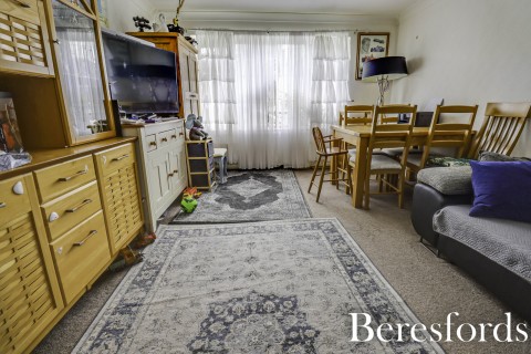 Click the photo for more details of Ongar Road, Brentwood, Essex, CM15
