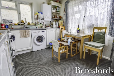 Click the photo for more details of Ongar Road, Brentwood, Essex, CM15