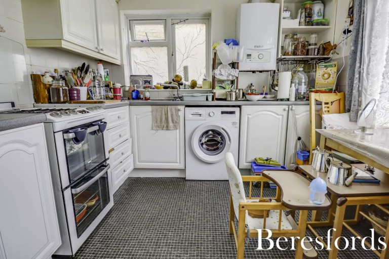 Images for Ongar Road, Brentwood, Essex, CM15