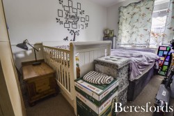 Images for Ongar Road, Brentwood, Essex, CM15