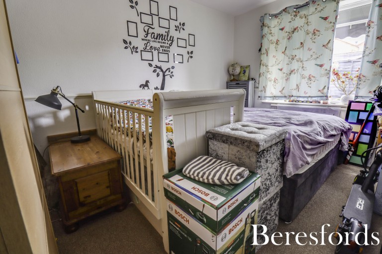 Images for Ongar Road, Brentwood, Essex, CM15