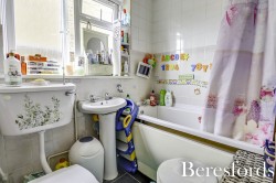 Images for Ongar Road, Brentwood, Essex, CM15