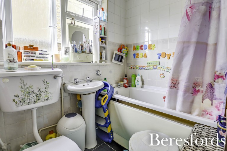 Images for Ongar Road, Brentwood, Essex, CM15