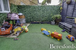 Images for Ongar Road, Brentwood, Essex, CM15