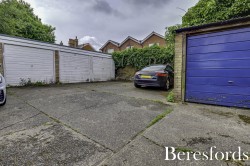 Images for Ongar Road, Brentwood, Essex, CM15
