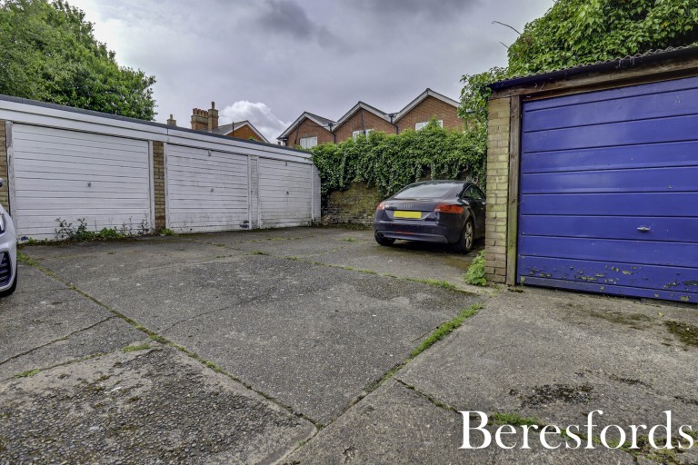 Images for Ongar Road, Brentwood, Essex, CM15