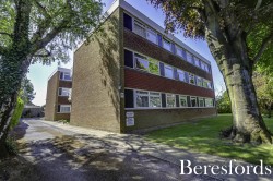 Images for Highland Avenue, Brentwood, Essex, CM15