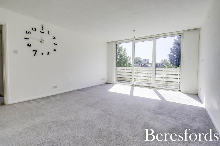 Images for Highland Avenue, Brentwood, Essex, CM15