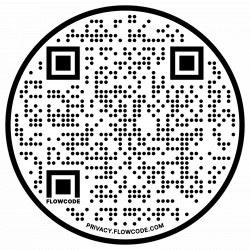 Images for Highland Avenue, Brentwood, Essex, CM15