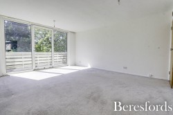 Images for Highland Avenue, Brentwood, Essex, CM15
