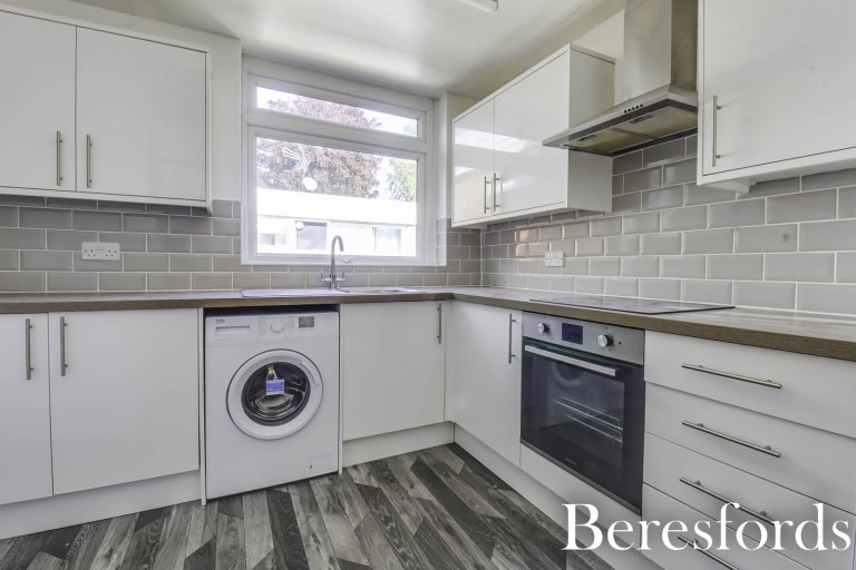 Images for Highland Avenue, Brentwood, Essex, CM15