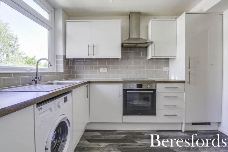 Images for Highland Avenue, Brentwood, Essex, CM15