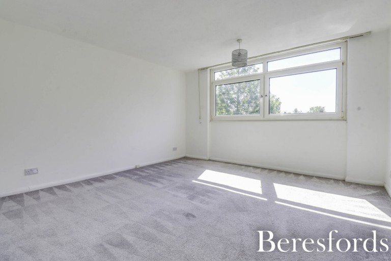 Images for Highland Avenue, Brentwood, Essex, CM15