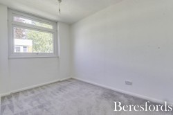Images for Highland Avenue, Brentwood, Essex, CM15