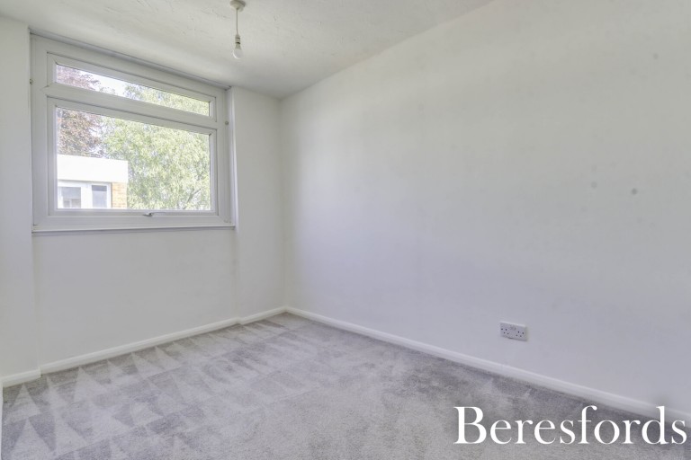 Images for Highland Avenue, Brentwood, Essex, CM15