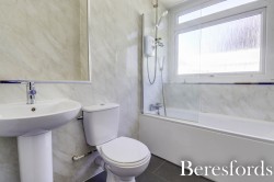 Images for Highland Avenue, Brentwood, Essex, CM15