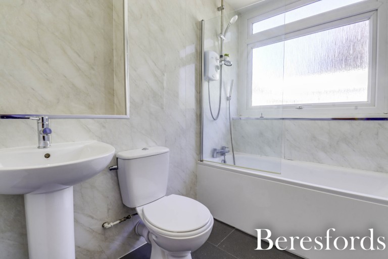 Images for Highland Avenue, Brentwood, Essex, CM15